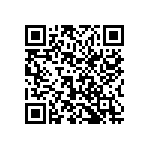 1206Y1K00101FCT QRCode