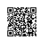 1206Y1K00101MDR QRCode