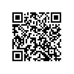 1206Y1K00102JXT QRCode