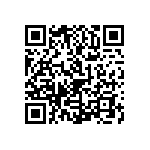 1206Y1K00110FQT QRCode