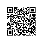 1206Y1K00120FFT QRCode