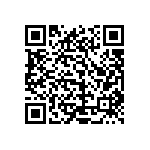 1206Y1K00120GAT QRCode