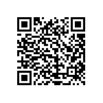 1206Y1K00120KCT QRCode