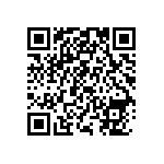 1206Y1K00121GAT QRCode