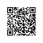 1206Y1K00121JET QRCode