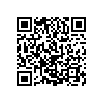 1206Y1K00121KAT QRCode