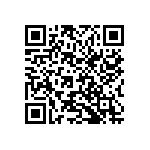 1206Y1K00122KDR QRCode