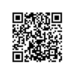 1206Y1K00122MXR QRCode