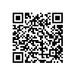 1206Y1K00150JAT QRCode