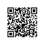 1206Y1K00150JFT QRCode