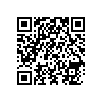 1206Y1K00150KFR QRCode