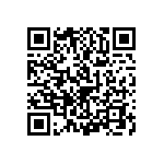 1206Y1K00151FFT QRCode