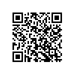 1206Y1K00151GCT QRCode