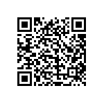 1206Y1K00151KAT QRCode