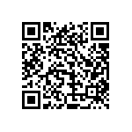 1206Y1K00152MXR QRCode