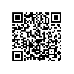 1206Y1K00153KXR QRCode