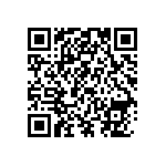 1206Y1K00153KXT QRCode