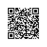 1206Y1K00160GQT QRCode