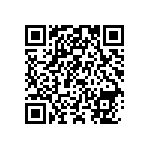 1206Y1K00180JAR QRCode