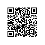 1206Y1K00181FFT QRCode