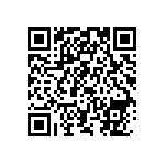 1206Y1K00181KFR QRCode