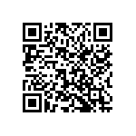 1206Y1K00181KFT QRCode