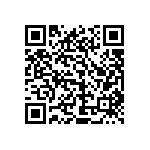 1206Y1K00182JET QRCode