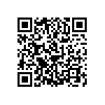 1206Y1K00182MDR QRCode