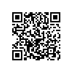 1206Y1K00220JCT QRCode