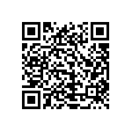 1206Y1K00220KCT QRCode