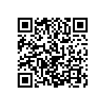 1206Y1K00221GAT QRCode