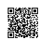 1206Y1K00221KAR QRCode