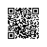 1206Y1K00222KXR QRCode