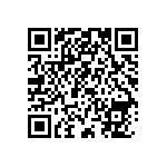 1206Y1K00222MXR QRCode