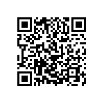 1206Y1K00223KXR QRCode