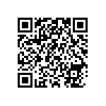 1206Y1K00240FQT QRCode