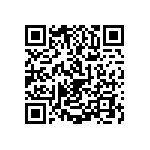 1206Y1K00240JQT QRCode