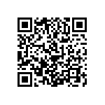 1206Y1K00270GAR QRCode