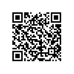 1206Y1K00270GAT QRCode