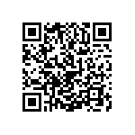 1206Y1K00270KQT QRCode