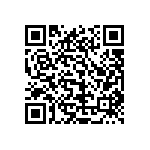 1206Y1K00271FAR QRCode