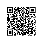 1206Y1K00271FAT QRCode