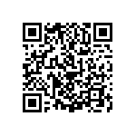 1206Y1K00271JDR QRCode