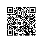 1206Y1K00271JXR QRCode