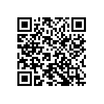 1206Y1K00271MER QRCode