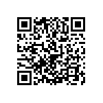 1206Y1K00272JDT QRCode