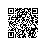 1206Y1K00272KET QRCode