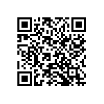 1206Y1K00330FAR QRCode