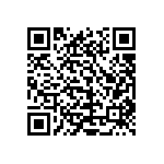 1206Y1K00330GAT QRCode