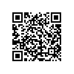 1206Y1K00330GFT QRCode